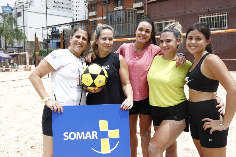 Evento Somar Beach Tenis 2024 (114)