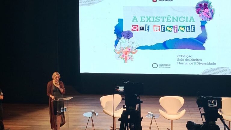 WhatsApp Image 2025-12-10 at 15.43.47