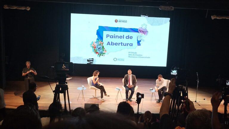 WhatsApp Image 2025-12-10 at 15.44.21