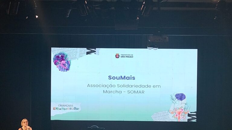 WhatsApp Image 2025-12-10 at 16.51.58