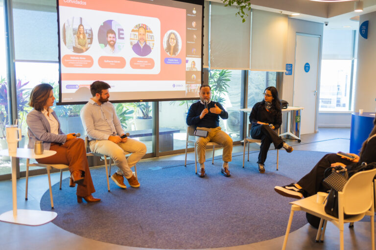 CIVICUS ZURICH-6