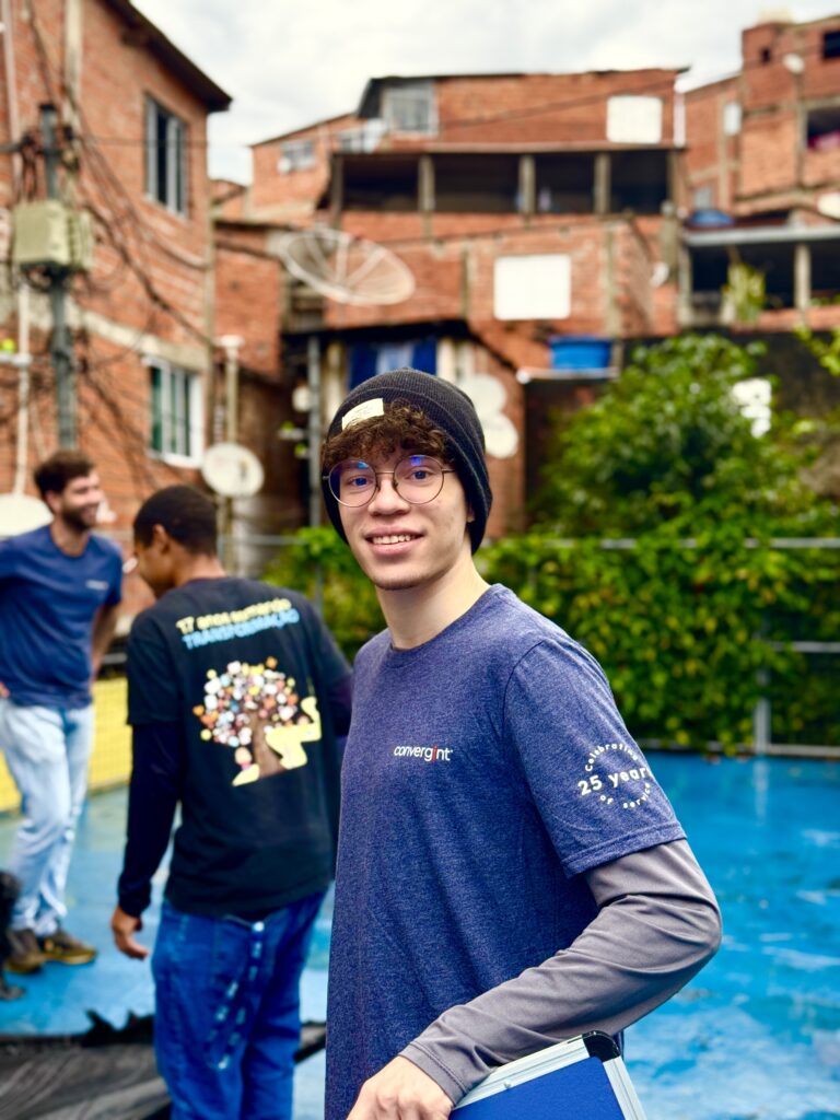 IMG_4875