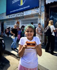 IMG_7626