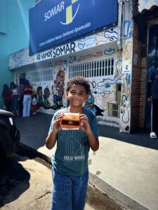 IMG_7629