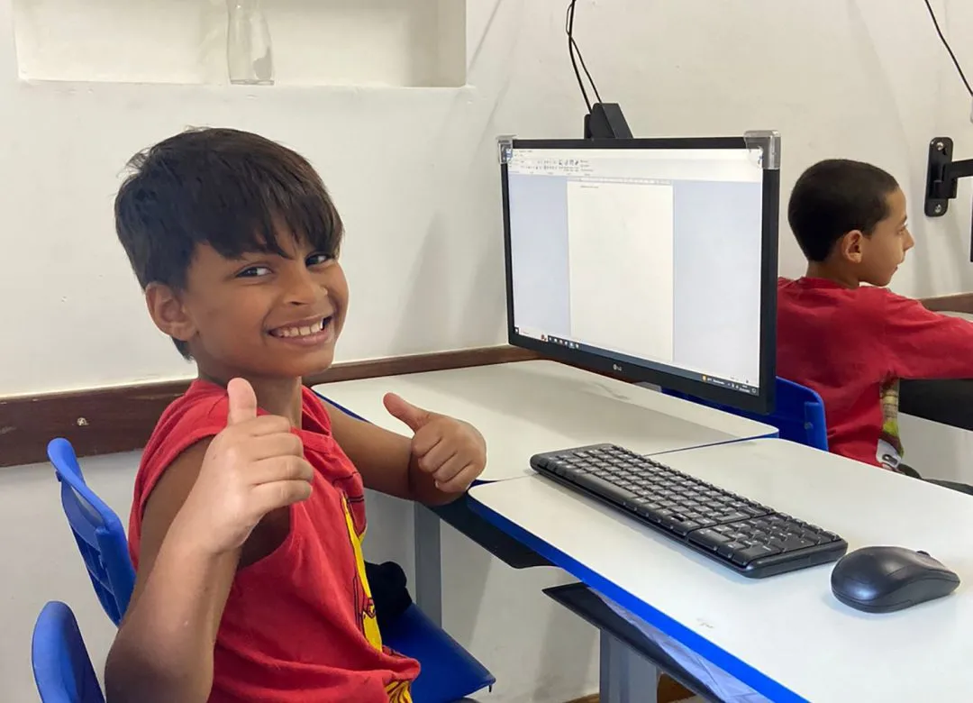 WhatsApp-Image-2023-07-07-at-4.19